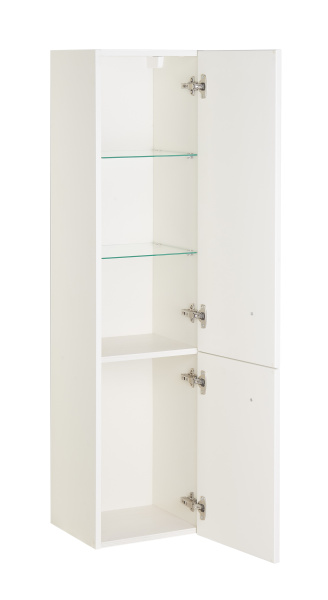 Пенал ASB-Woodline Верано 40 12000